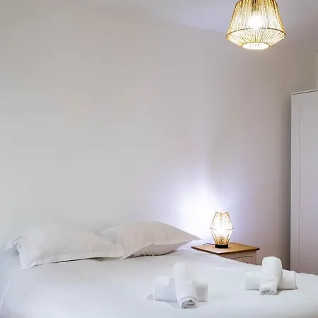 Tatil Evi La Maison D'argent